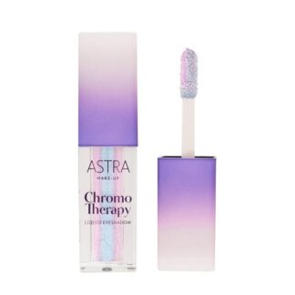 ASTRA Chromo Therapy Ombretto Liquido 05 Dark Muse 3 ml