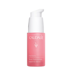 CAUDALIE VinoHydra Siero Ialuronico 30 ml