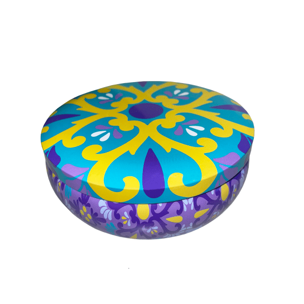 COLORS Candela Citronella e Lavanda 120 g