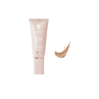 BIONIKE Siero Fondotinta Pelle Nuda SPF15 702 Vanille 30 ml