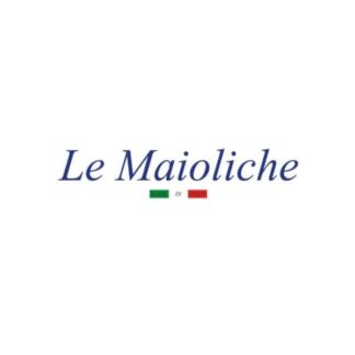MAIOLICHE Bagno & Doccia Schiuma 100 ml Limoni Di Sicilia