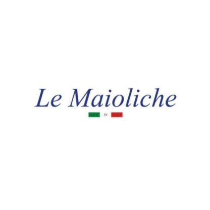 MAIOLICHE Bagno & Doccia Schiuma 100 ml Limoni Di Sicilia