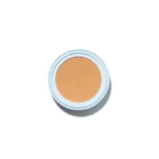MIAMO Second Skin Mesh Cushion Fondotinta Refill Sand SPF50+ 11 g