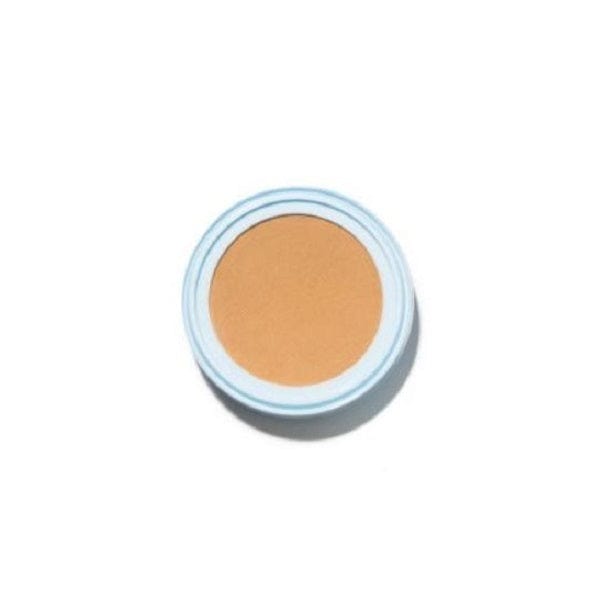 MIAMO Second Skin Mesh Cushion Fondotinta Refill Sand SPF50+ 11 g