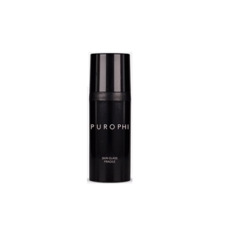 PUROPHI Skin Glass Fragile 50 ml