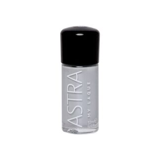 ASTRA My Laque Ultra Glossy Smalto 81 Dolphin Secret 12 ml