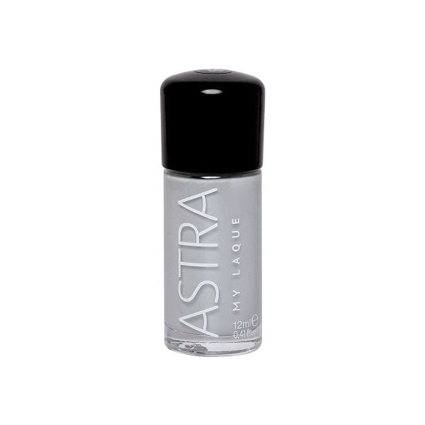 ASTRA My Laque Ultra Glossy Smalto 81 Dolphin Secret 12 ml