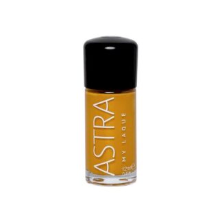 ASTRA My Laque Ultra Glossy Smalto 82 Safari Sunset 12 ml