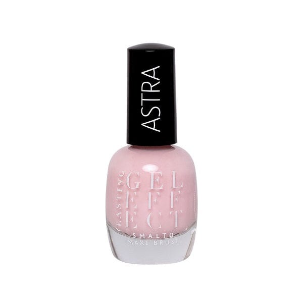 ASTRA Lasting Gel Effect 10 Days Smalto 71 Queen's Garden 12 ml