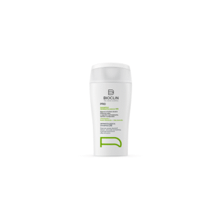 BIOCLIN Shampoo Dermatite 125 ml