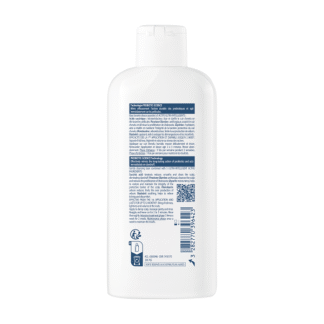 DUCRAY Kelual Squanorm Shampoo Trattante Regolatore 200 ml Forfora Grassa