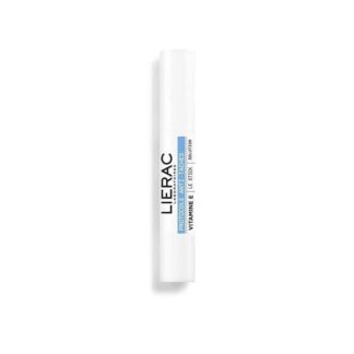 LIERAC Protocole Lo Stick Anti Macchia 2,7 g