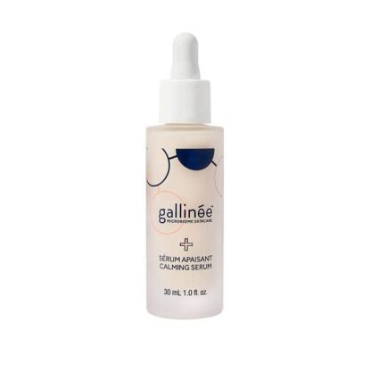GALLINEE Siero Calmante 30 ml