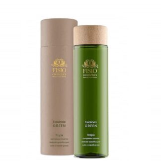 FISIOCOSMETICA Trapix Shampoo 250 ml