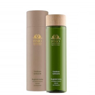 FISIOCOSMETICA Rugiada Baby Shampoo 250 ml