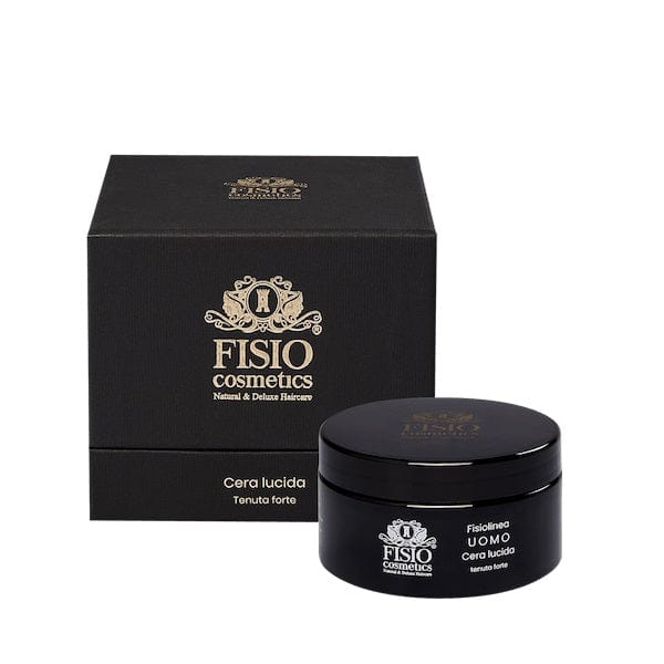 FISIOCOSMETICA Cera Lucida Forte 100 ml