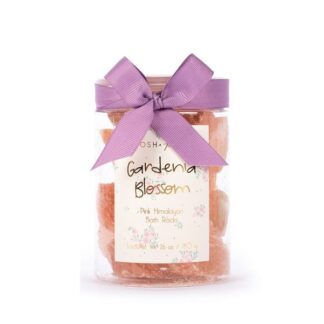TRI-COASTAL DESIGN Bombe Da Bagno 750 g