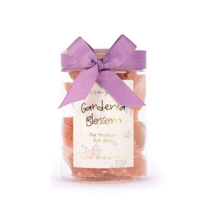 TRI-COASTAL DESIGN Bombe Da Bagno 750 g