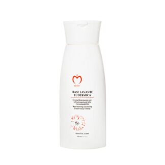 MOST Base Lavante Eudermica 200 ml