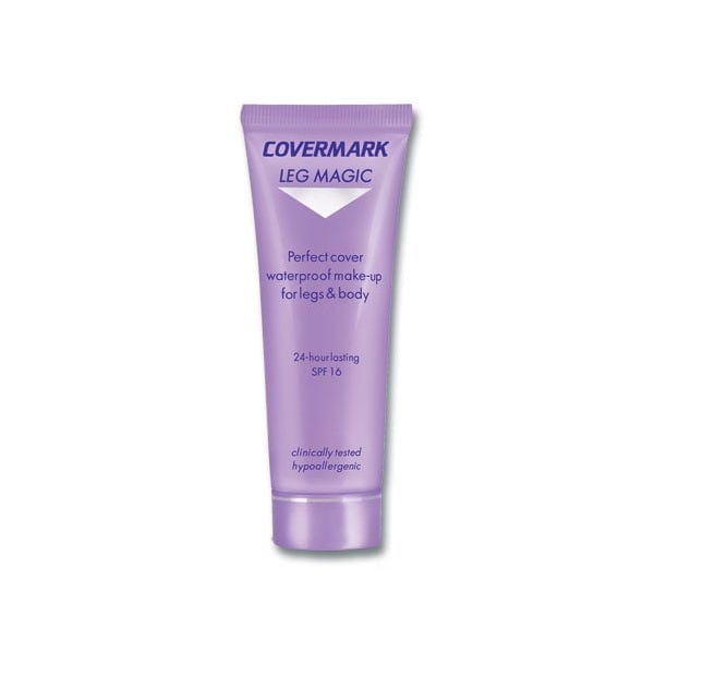 COVERMARK Leg Magic Colore 6 50 ml