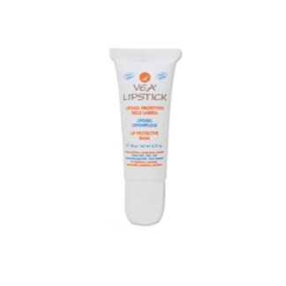 VEA Lipstick Lipogel Labbra 10 ml