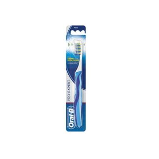 ORAL B Pro Expert Pulsar Setole Medie 35
