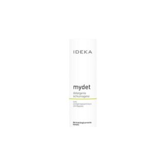 IDEKA Mydet Docciaschiuma 200 ml