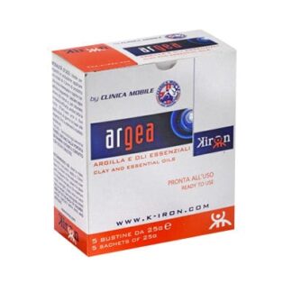 KIRON Argea 5 Buste