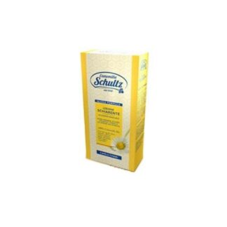 SCHULTZ Lozione Schiarente Alla Camomilla 200 ml