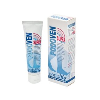 PODOLIFE Podoven Supra Crema 100 ml