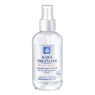 KELEMATA Virginiana Lozione Multiattiva 150 ml