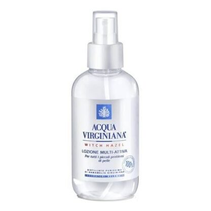 KELEMATA Virginiana Lozione Multiattiva 150 ml
