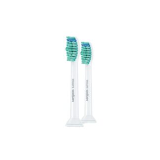 PHILIPS Proresults Standard 2 Testine