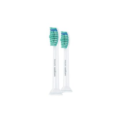 PHILIPS Proresults Standard 2 Testine