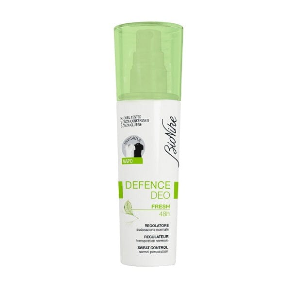 BIONIKE Defence Deo Fresh Vapo 100 ml