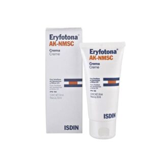 ISDIN Eryfotona AK-NMSC Crema 50 ml