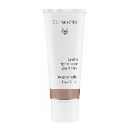 DR. HAUSCHKA Crema Rigenerante Per Il Viso 40 ml