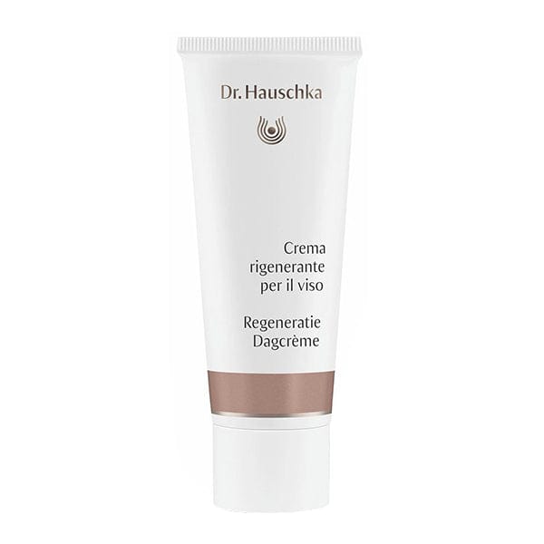DR. HAUSCHKA Crema Rigenerante Per Il Viso 40 ml