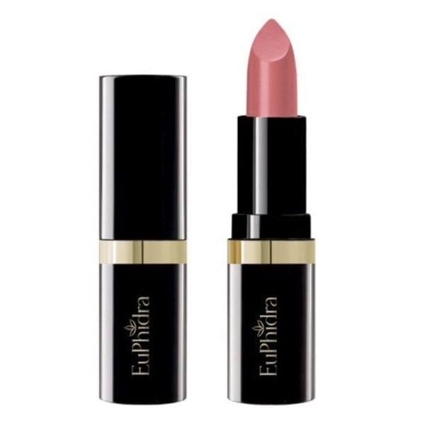 EUPHIDRA Rossolabbra Shine RS01 Rossetto Stick 3,5 ml