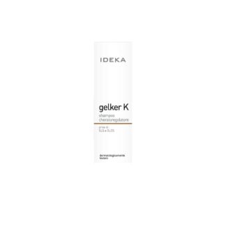 IDEKA Gelker K 150 ml