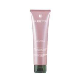 RENE FURTERER Lumicia Balsamo Rivelatore Di Brillantezza 150 ml