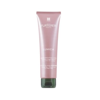 RENE FURTERER Lumicia Balsamo Rivelatore Di Brillantezza 150 ml