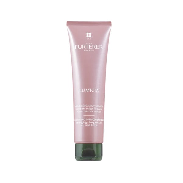 RENE FURTERER Lumicia Balsamo Rivelatore Di Brillantezza 150 ml