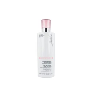 BIONIKE Defence Latte Detergente 400 ml
