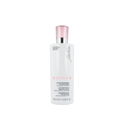 BIONIKE Defence Latte Detergente 400 ml