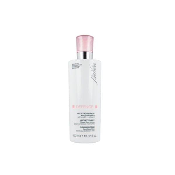 BIONIKE Defence Latte Detergente 400 ml
