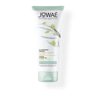 JOWAE Gel Detergente Purificante 200 ml