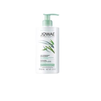 JOWAE Latte Idratante Rivitalizzante 400 ml