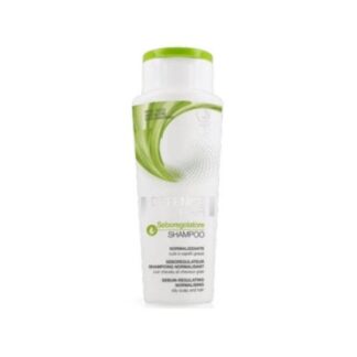 BIONIKE Defence Hair Shampoo Seboregolatore 200 ml