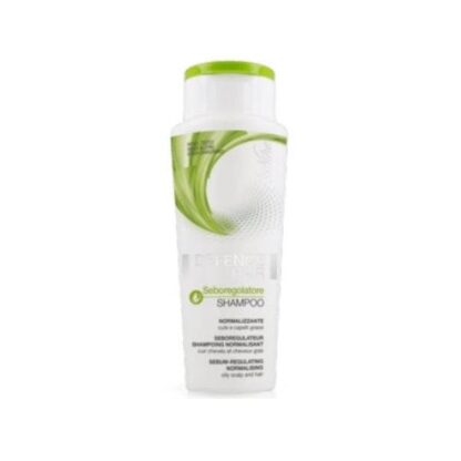 BIONIKE Defence Hair Shampoo Seboregolatore 200 ml